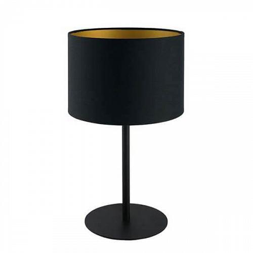 Настольная лампа Nowodvorski Alice 9091