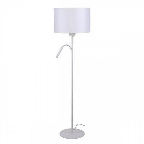 Торшер Nowodvorski Hotel Plus 9074