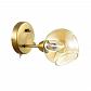 Бра Lumion Amber 4435/1W - фото №1