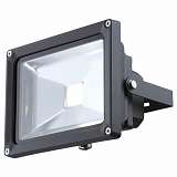 Прожектор Globo 34115