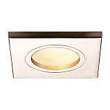 Светильник SLV 111147