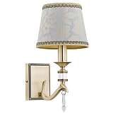 Бра Kutek FAR-K-1(P/A)NEW