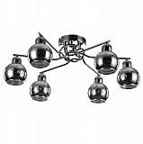 Люстра Freya FR5102-CL-06-CH