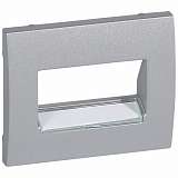 Лицевая панель Legrand 771375