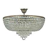 Потолочный светильник Arti Lampadari Nonna E 1.3.50.503 N