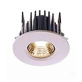 Встраиваемый светильник Deko-Light COB 68 IP65 565110