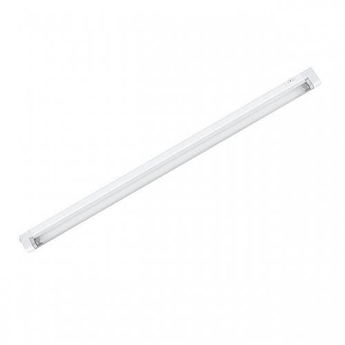 Мебельный светильник Kanlux MERA TL-13/4000K 4731