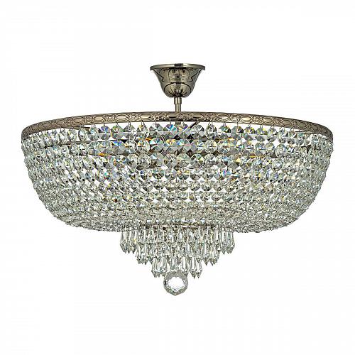 Потолочный светильник Arti Lampadari Nonna E 1.3.50.503 N