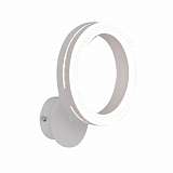 Бра Seven Fires SF7018/1W-WT