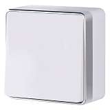 Выключатель Werkel 4690389102035