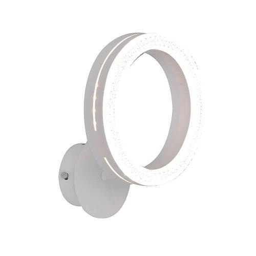 Бра Seven fires Винчи SF7018/1W-WT