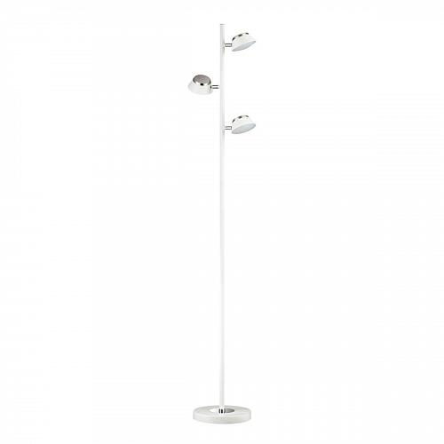 Торшер Lumion Jill Ledio 3746/15FL