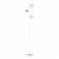 Торшер Lumion Jill Ledio 3746/15FL - фото №1