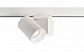 Трековый светильник Deko-Light Nihal Mini 707038 - фото №1