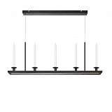 Светильник Markslojd 107527