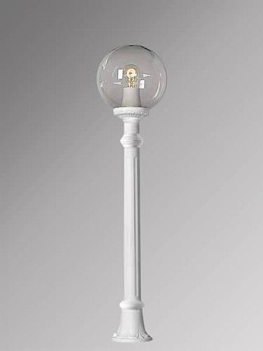 Уличный светильник Fumagalli Aloe R/G300 G30.163.000.WXE27