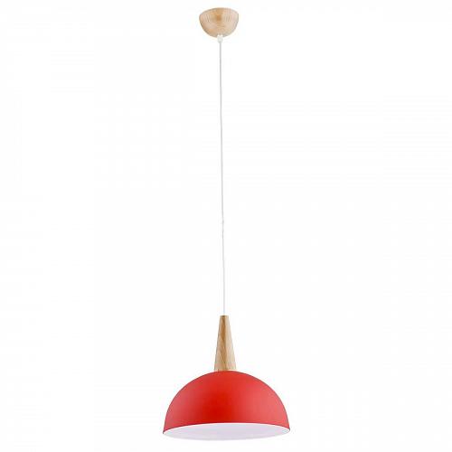 Подвесной светильник Alfa Fotyn 9726