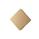 Светильник Odeon Light 4260/8WL