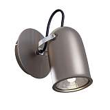 Спот Maytoni Alcor SP311-CW-01-N