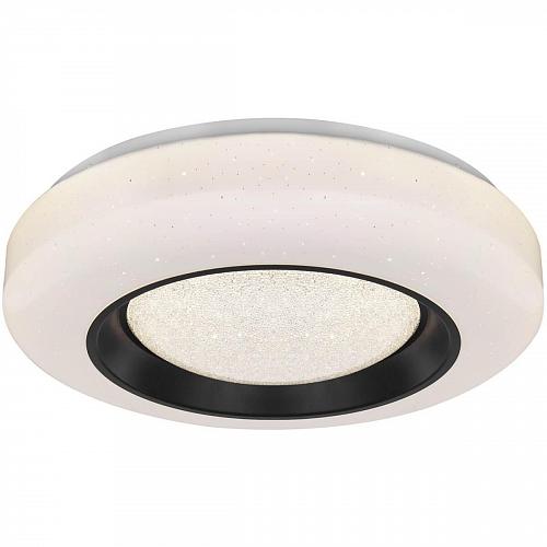 Потолочный светодиодный светильник Globo Gello 48916-24