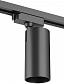Трековый светильник Denkirs DK6030-BK - фото №2