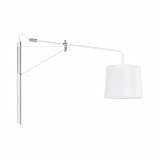 Бра Markslojd 107594