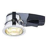 Светильник SLV 161751