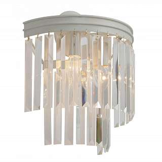 Настенные светильники Vitaluce