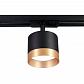 Трековый светодиодный светильник Ambrella light Track System GL5365 - фото №1