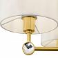 Подвесная люстра Maytoni Alloro MOD088PL-06BS - фото №3