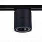 Трековый светодиодный светильник ST Luce ST652.446.12 - фото №4
