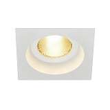 Светильник SLV 161301