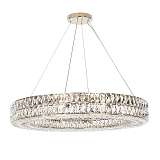 Светильник Newport 10125+5/S