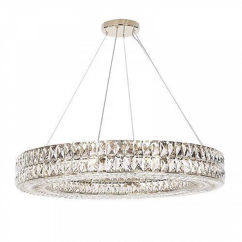 Подвесной светильник Newport 10125+5/S М0062675