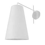 Бра Nowodvorski 9367