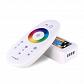 Контроллер сенсорный Elektrostandard RF RGB 18A LSC 010 a042958 - фото №1