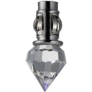 Встраиваемые светильники Novotech