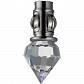 Встраиваемый светильник Novotech Star Sky 357021 - фото №1