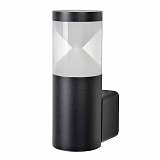 Светильник Lucide 14891/05/30