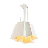 Светильник SLV 165471