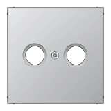 Накладка Jung AL2990TV