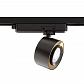 Трековый светодиодный светильник Maytoni Track lamps TR023-1-12B3K - фото №1