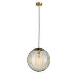 Светильник Favourite 2653-1P