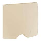 Вывод кабеля Legrand Etika слоновая кость 672390