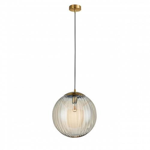 Подвесной светильник Favourite Severus 2653-1P