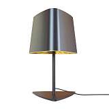 Настольная лампа Loft IT Nuage Loft1163T-BL