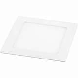 Встраиваемый светодиодный светильник Feron AL502 28515