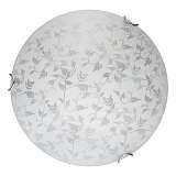 Светильник Toplight TL9280Y-00WH