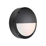 Светильник Markslojd 106519