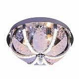 Люстра Wedo Light 78998.01.03.04